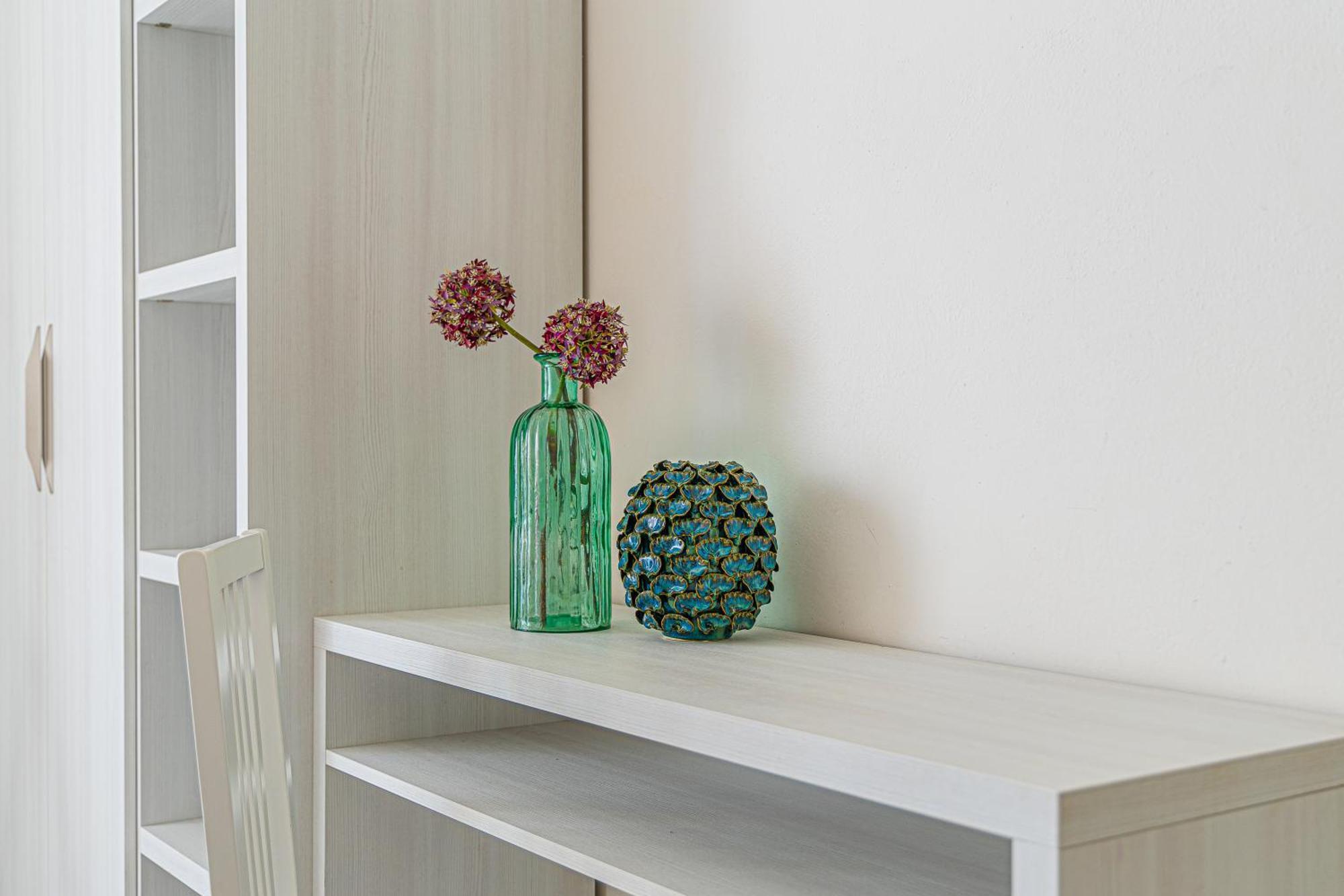 Hotel Astrid Cervia Ngoại thất bức ảnh